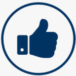 Thumbsup