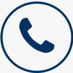 call us